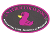 anatroccolo-rosa-logo