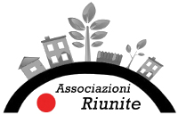 associazioni-riunite-logo