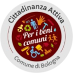 cittadinanza-attiva-logo